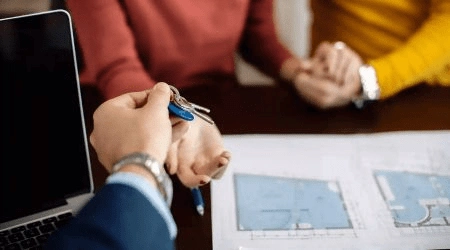 Booking process for Zuari Gangothri Tribhuja